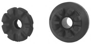KYB SM5294 Top Strut Mounting